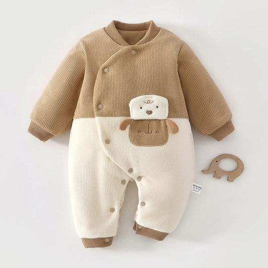Luma Romper Collection - Just Kidding Store