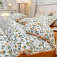 Soft Cotton Childrens Bedding Set - Just Kidding Store