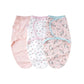 Easy Swaddle Wrap - Soft Baby Cocoon - Just Kidding Store