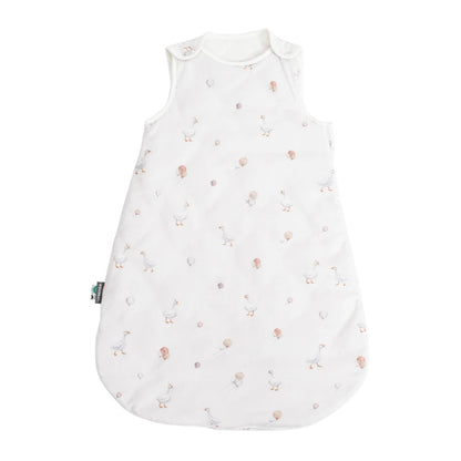 Sleeping Bag - Sleeveless Sleep Sack 2.5 TOG OEKO-TEX® - Just Kidding Store