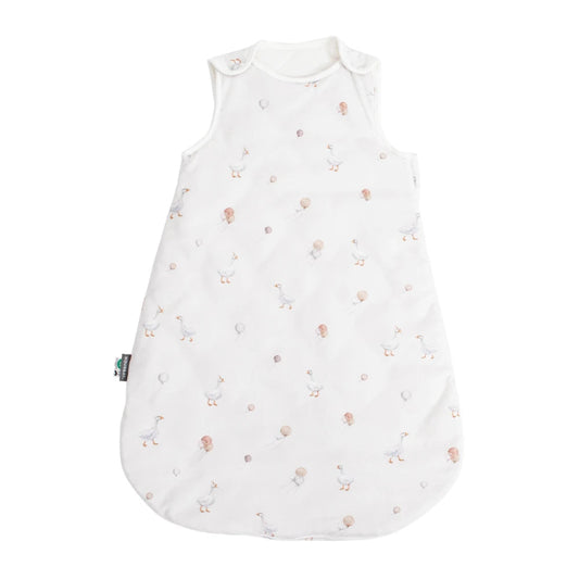 Sleeping Bag - Sleeveless Sleep Sack 2.5 TOG OEKO-TEX® - Just Kidding Store