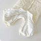 Long Sleeve Winter Baby Infant Toddler Jumpsuit - Just Kidding Store