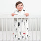 Baby Sleeping Bag - Anti- Kick Sleep Sack