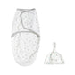 Easy Swaddle Wrap Set - Soft Baby Cocoon - Just Kidding Store