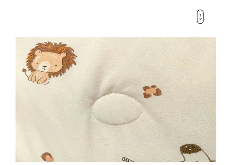 A-Class Cotton Soybean Fiber Bed Quilt - Just Kidding Store