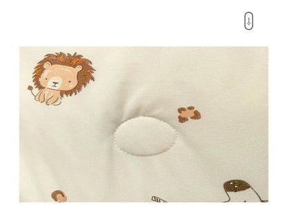 A-Class Cotton Soybean Fiber Bed Quilt - Just Kidding Store