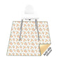 Splat Mat - Multipurpose Splash Mat - Just Kidding Store