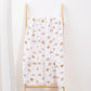 Anytime Anywhere Baby Wrap Muslin Swaddle Blanket - Just Kidding Store
