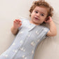 Baby Swaddle - Anti-Kick Sleeping Bag - Just Kidding Store