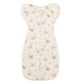 Baby Swaddle - Anti-Kick Sleeping Bag - Just Kidding Store