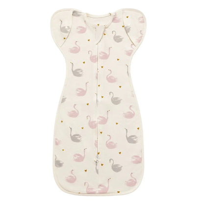 Baby Swaddle - Anti-Kick Sleeping Bag - Just Kidding Store