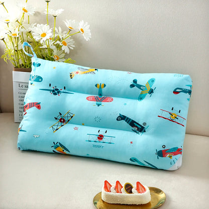 Kids Comfort Pillow - Just Kidding Store