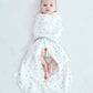 Swaddle Bag - Baby Wrap - Just Kidding Store