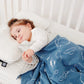 Super Soft Comfy Baby Children Blanket - Just Kidding Store