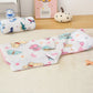 Children Cotton Sleeping Bag With Removable Pillow - Just Kidding Store