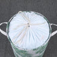 Oversized Laundry Basket - Toys Storage - Just Kidding Store