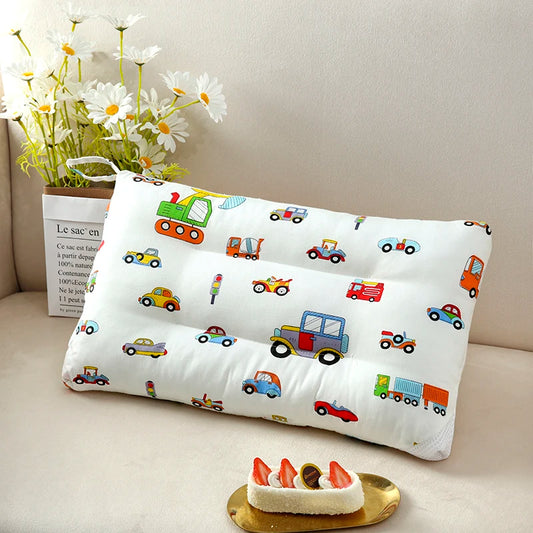Kids Comfort Pillow - Just Kidding Store