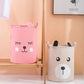 Storage Baskets - Toy Organizers - Just Kidding Store