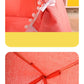 Pom Pom Play House - Teepee Tent - Just Kidding Store