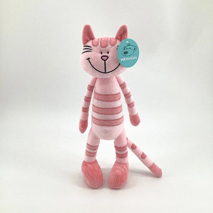 Snuggle Buddy Plush Companion - Just Kidding Store