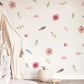 Spring Garden Wall Decals - Just Kidding Store