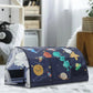 Tunnel Tent - Kids Play House - Just Kidding Store