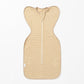 Baby Cocoon - Anti-Kick Sleeping Bag
