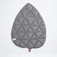 Quilted Play Mat - Just Kidding Store