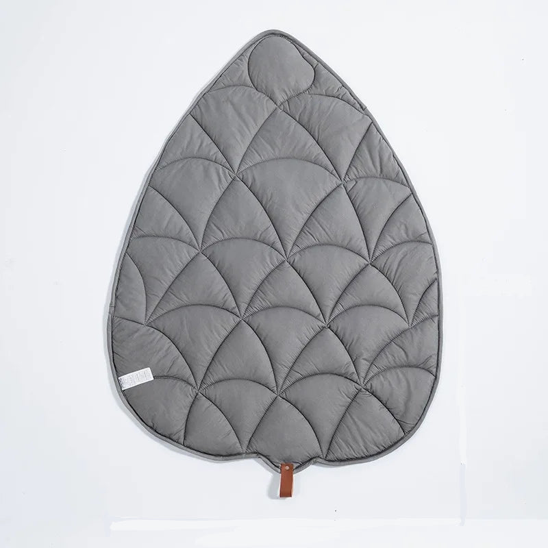 Quilted Play Mat - Just Kidding Store