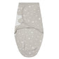 Easy Swaddle Wrap - Soft Baby Cocoon - Just Kidding Store