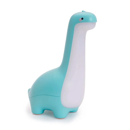 Dinosaur LED Night Light - Just Kidding Store