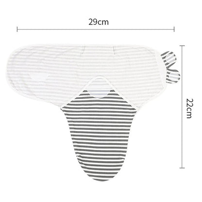 Sleep Tight Swaddle Wrap - Just Kidding Store