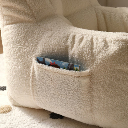 Bean Bag - Children Lazy Sofa - Just Kidding Store