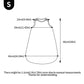 Cozy Sleeveless Sleeping Bag - Just Kidding Store