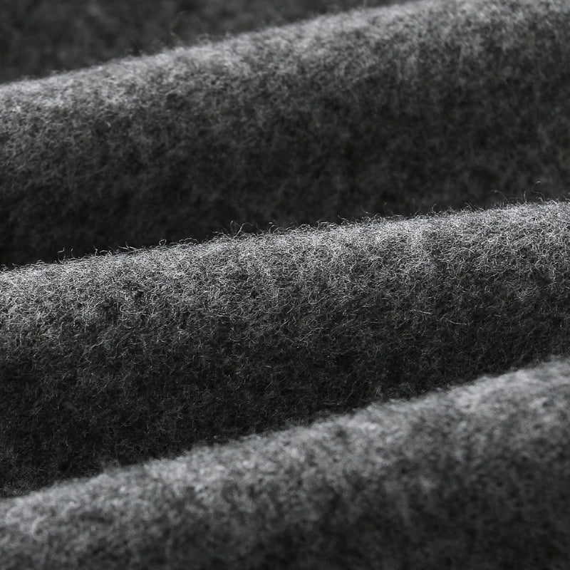 Winter Hooded Baby Toddler Jumpsuit - Just Kidding Store