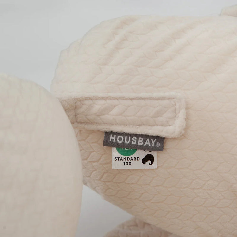 Sleep Tight Baby Nest OEKO-TEX - Just Kidding Store