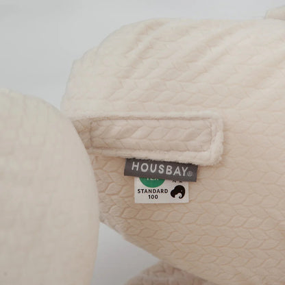 Sleep Tight Baby Nest OEKO-TEX - Just Kidding Store