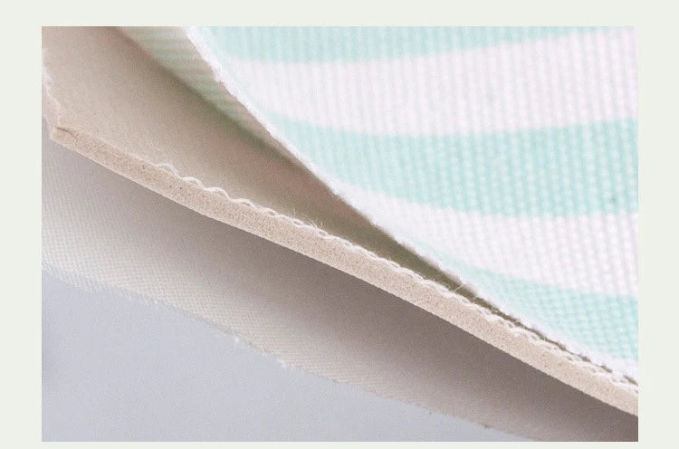 Zoo Animals Storage Bins - Just Kidding Store