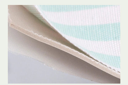 Zoo Animals Storage Bins - Just Kidding Store