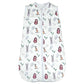 Baby Sleeping Bag - Anti- Kick Sleep Sack - Just Kidding Store