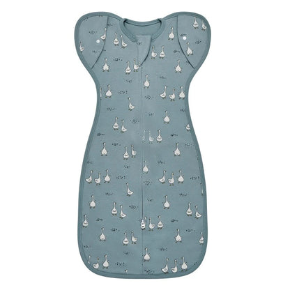 Baby Swaddle - Anti-Kick Sleeping Bag - Just Kidding Store