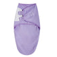 Easy Swaddle Wrap - Soft Baby Cocoon - Just Kidding Store