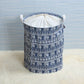 Oversized Laundry Basket - Toys Storage - Just Kidding Store