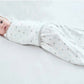 Swaddle Bag - Baby Wrap - Just Kidding Store