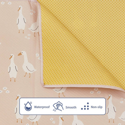 Splat Mat - Multipurpose Splash Mat - Just Kidding Store