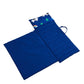 Nap Mat With Removable Pillow - Carry Sleeping Bag - Just Kidding Store