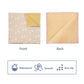 Splat Mat - Multipurpose Splash Mat - Just Kidding Store