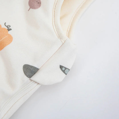 Sleeping Bag - Sleeveless Sleep Sack 2.5 TOG OEKO-TEX® - Just Kidding Store