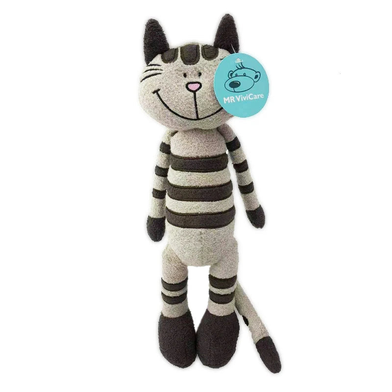 Snuggle Buddy Plush Companion - Just Kidding Store