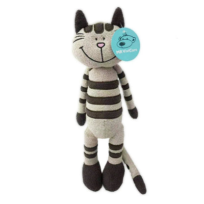Snuggle Buddy Plush Companion - Just Kidding Store